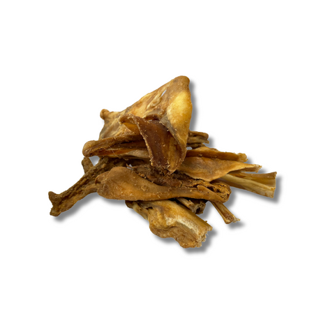 the-raw-superstore-pet-treats-lamb-muscle