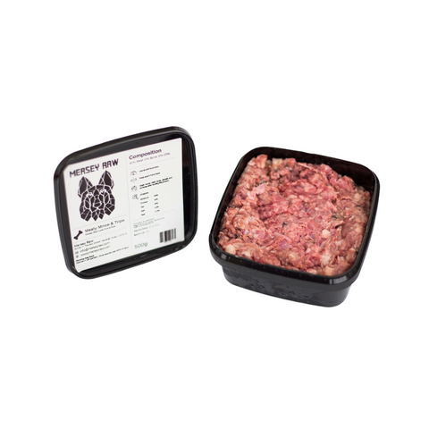 the-raw-superstore-mersey-raw-meaty-tripe-mince