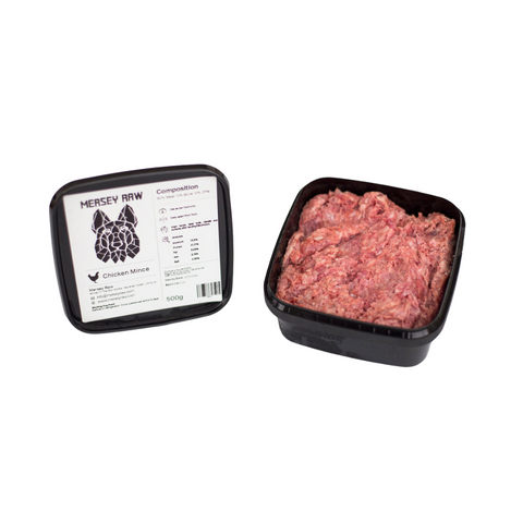 the-raw-superstore-mersey-raw-chicken-mince