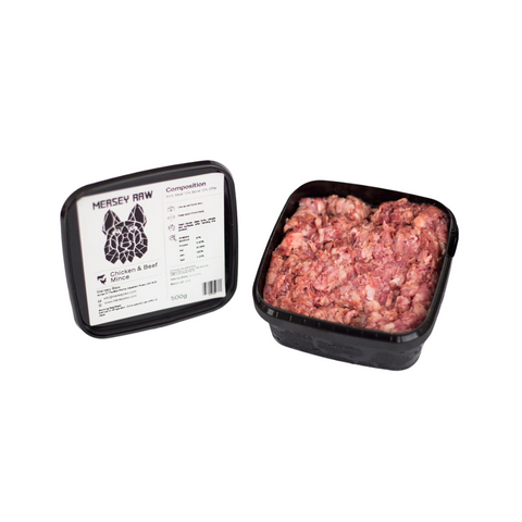 the-raw-superstore-mersey-raw-chicken-beef-mince