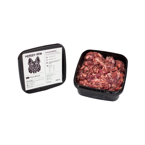 the-raw-superstore-mersey-raw-pork-mince