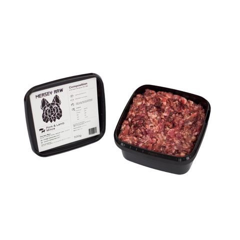the-raw-superstore-mersey-raw-pork-lamb-mince