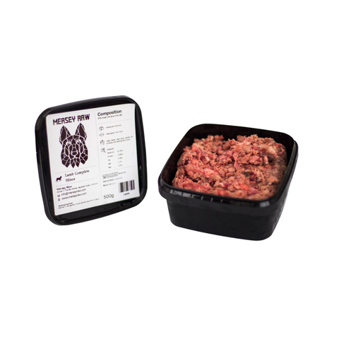 the-raw-superstore-mersey-raw-lamb-mince