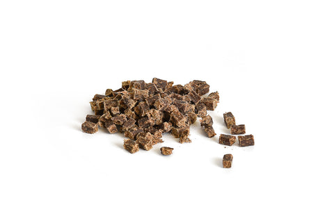 the-raw-superstore-paddock-farm-boar-training-treats