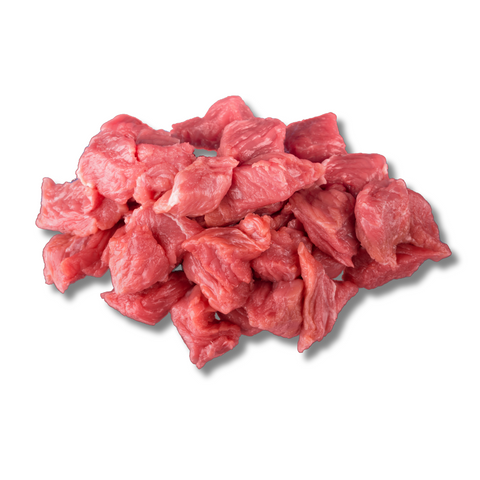 the-raw-superstore-premium-raw-treat-venison-chunks