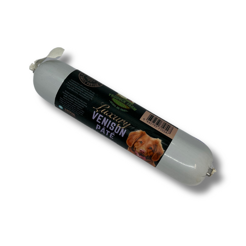 the-raw-superstore-paddock-farm-luxury-venison-pate