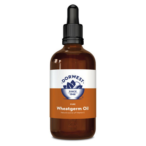the-raw-superstore-dorwest-wheatgerm-oil