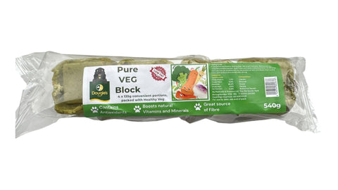 the-raw-superstore-dougies-vegetable-blocks