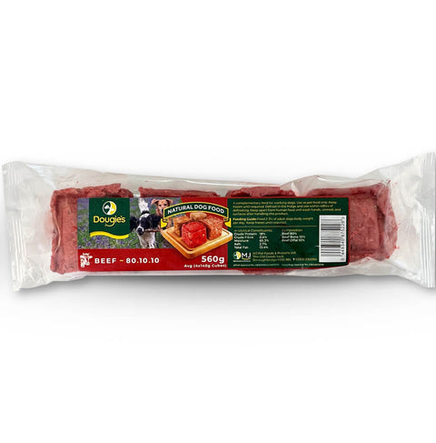 the-raw-superstore-dougies-beef-mince