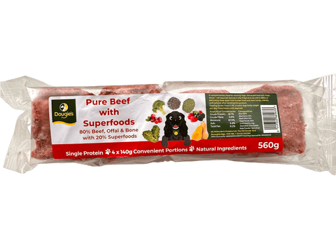 the-raw-superstore-dougies-beef-superfoods-cubes