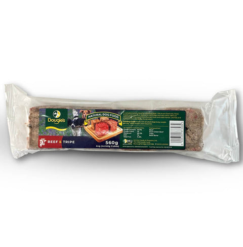 the-raw-superstore-dougies-beef-tripe-mince