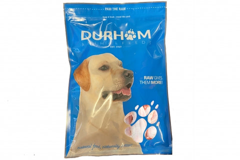 the-raw-superstore-daf-duck-wings