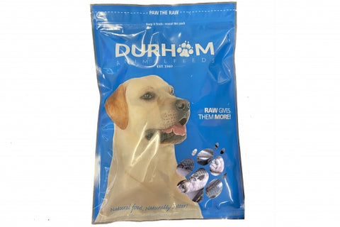 the-raw-superstore-daf-sardines