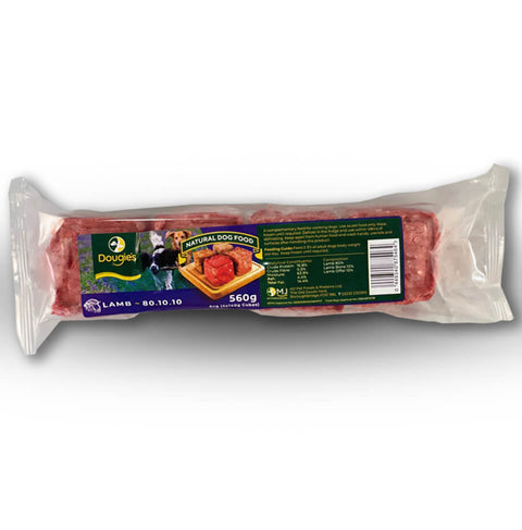 the-raw-superstore-dougies-lamb-mince