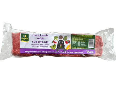 the-raw-superstore-dougies-lamb-superfoods-cubes-raw