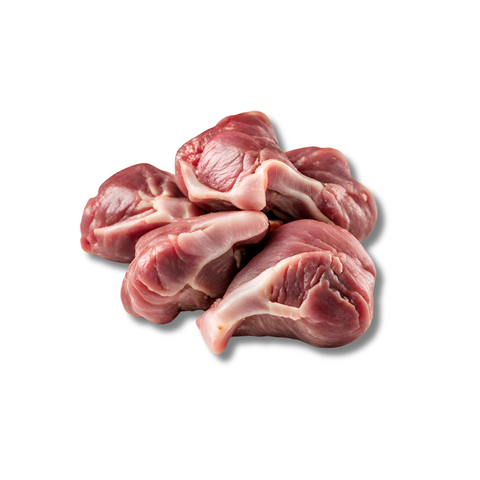 the-raw-superstore-premium-raw-treat-lamb-hearts