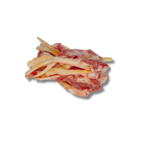 the-raw-superstore-premium-raw-treat-lamb-paddy-wack