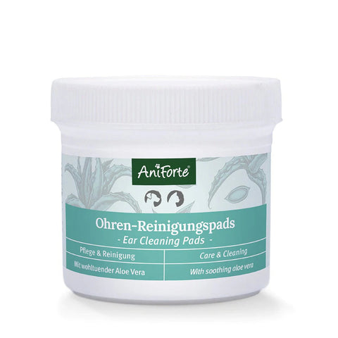 the-raw-superstore-aniforte-ear-cleaning-pads