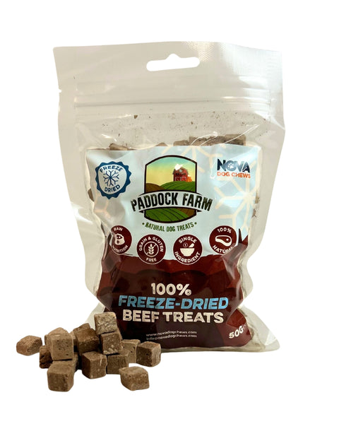 paddock-farm-eef-treats-freeze-dried-the-raw-superstore