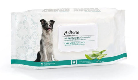 the-raw-superstore-aniforte-care-wipes