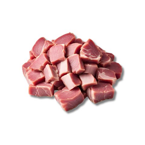 the-raw-superstore-premium-raw-treat-pork-chunks
