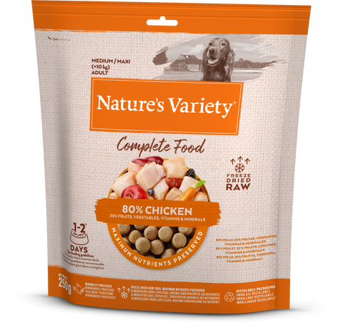 the-raw-superstore-natures-variety-chicken-dog-food
