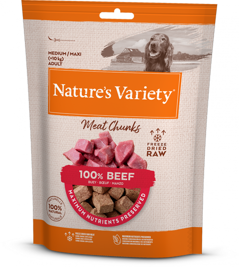 the-raw-superstore-natures-variety-beef-chunks