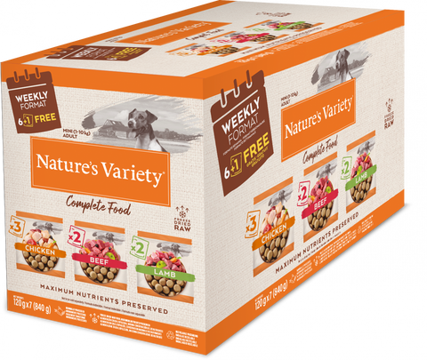 the-raw-superstore-natures-variety-multipack