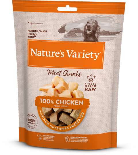 the-raw-superstore-natures-variety-chicken-chunks