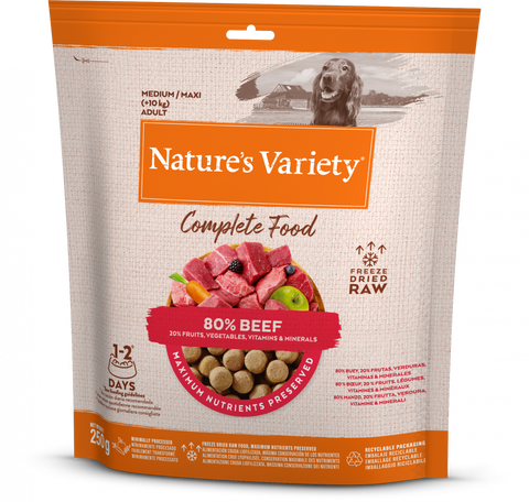 the-raw-superstore-natures-variety-beef-dog-food
