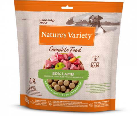 the-raw-superstore-natures-variety-lamb-dog-food