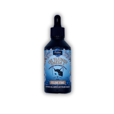 the-raw-superstore-proflax-feline-fine-oil