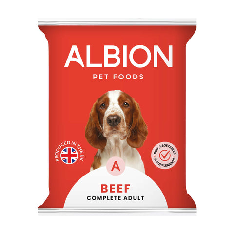 the-raw-superstore-albion-complete-beef-mince