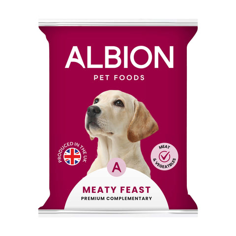 the-raw-superstore-albion-meaty-feast-mince