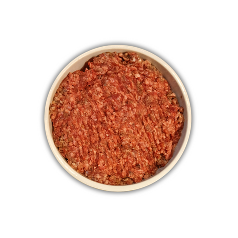 the-raw-superstore-alexanders-natural-beef-tripe-mince