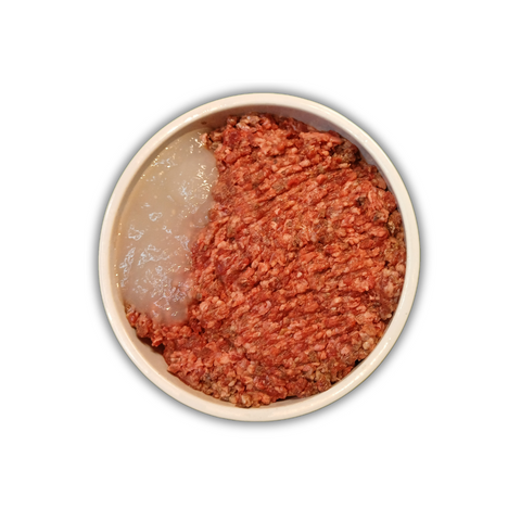 the-raw-superstore-alexanders-natural-boneless-beef-tripe-bone-broth-mince