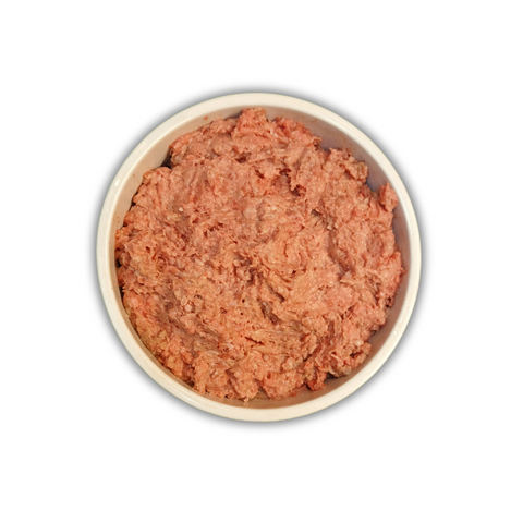 the-raw-superstore-alexanders-natural-chicken-mince