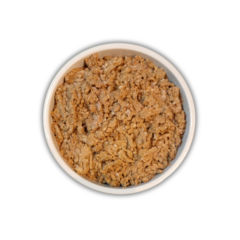 the-raw-superstore-alexanders-natural-salmon-turkey-mince