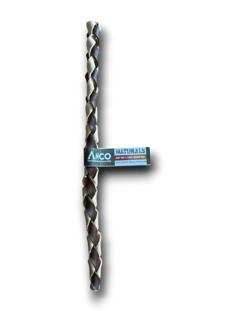 the-raw-superstore-anco-beef-camel-braid-roll