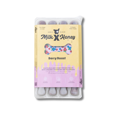 the-raw-superstore-axels-elixir-berry-boost-happy-bones