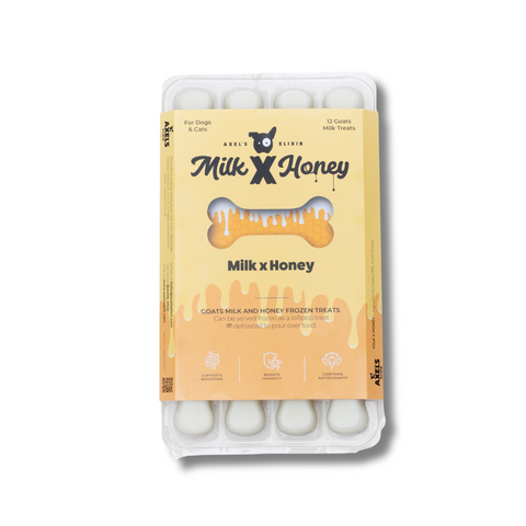 the-raw-superstore-axels-elixir-milk-honey-happy-bones