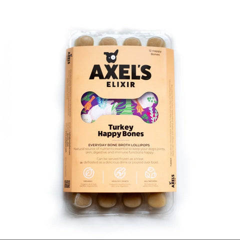 the-raw-superstore-axels-elixir-turkey-happy-bones