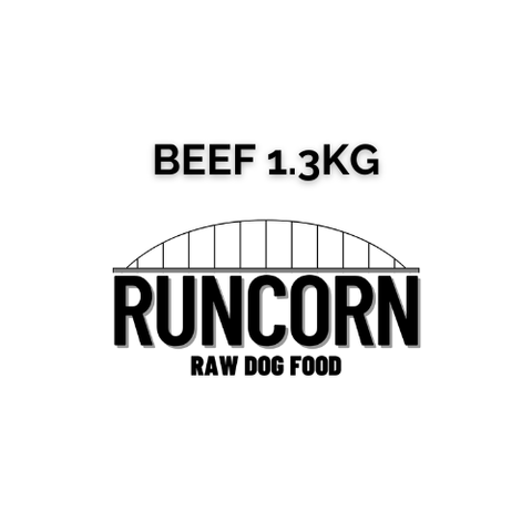 the-raw-superstore-beef-1.3kg-mince