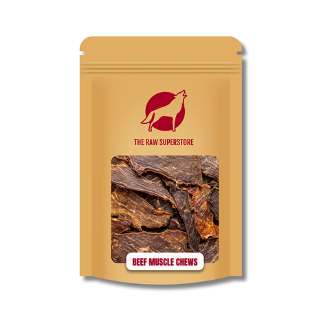the-raw-superstore-beef-muscle-chews-for-dogs