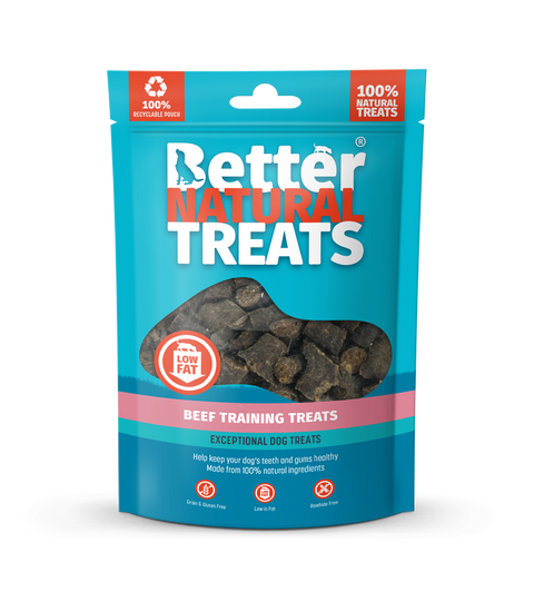 the-raw-superstore-better-natural-treats-beef