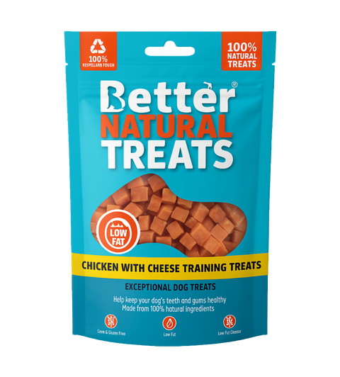 the-raw-superstore-better-natural-treats-chicken-cheese-training-treats