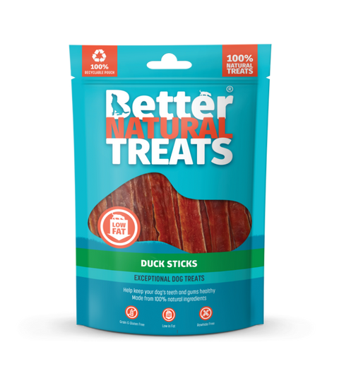 the-raw-superstore-better-natural-treats-duck-sticks