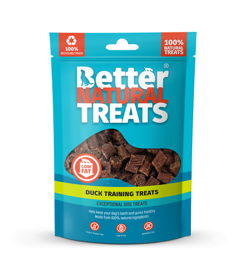 the-raw-superstore-better-natural-treats-duck