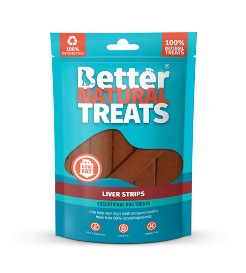 the-raw-superstore-better-natural-treats-liver-strips