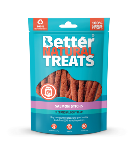 the-raw-superstore-better-natural-treats-salmon-sticks